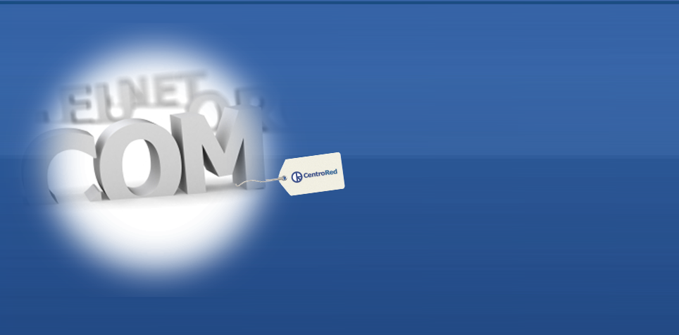 P&aacute;gina provisional de ocupaci&oacute;n del dominio www.metrodonostialdea.org